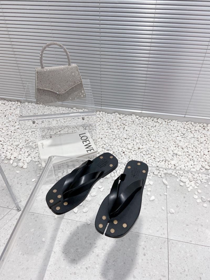 Maison Margiela Sandals